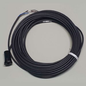 cellule recepteur