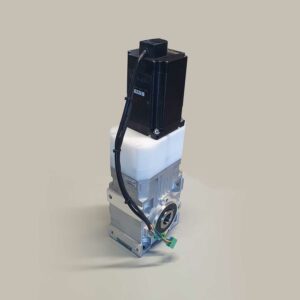 Motoreducteur BR406