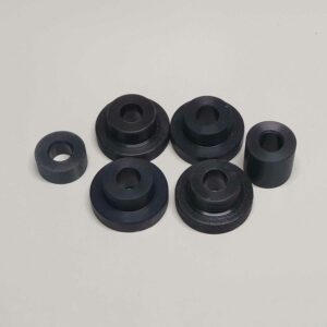 Kit bague vertevelle/bielle