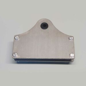 Pieces jonctions bielle/vertevelle