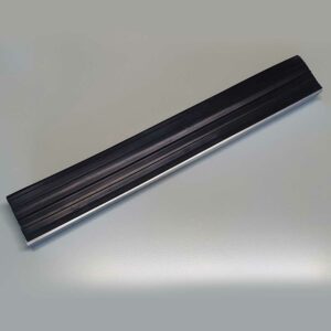 Joint elastique type JEPRO + RAIL ML