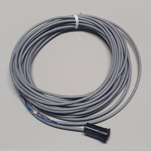 cellule emetteur