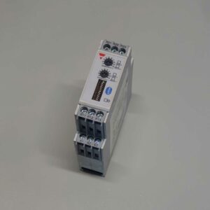 ampli de boucle au sol