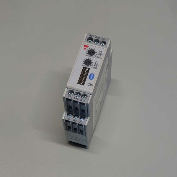ampli de boucle au sol