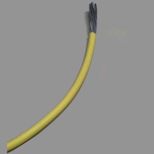 Cable Moteur borne Atlas/ARGOS/HORROS