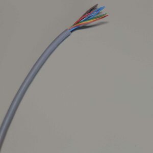Cable moteur SARDRIVE ML