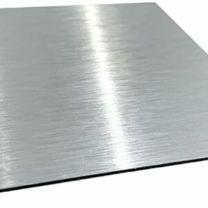 Aluminium