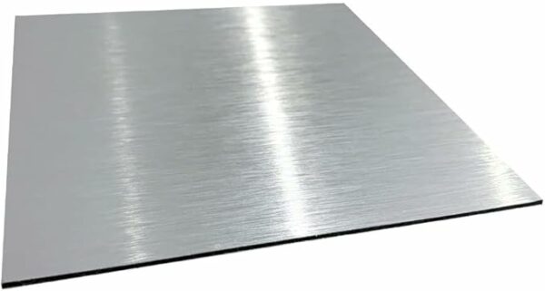 Aluminium