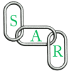 cropped-logo.png